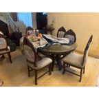 Pre-owned living room in Gurugram - photo 2