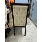 Pre-owned furniture in Delhi - photo 1