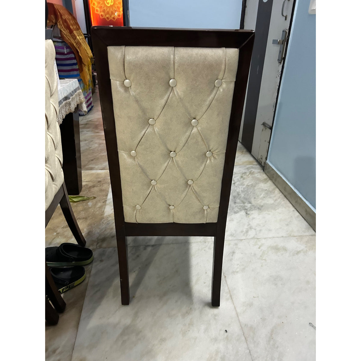 Pre-owned furniture in Delhi - photo 1
