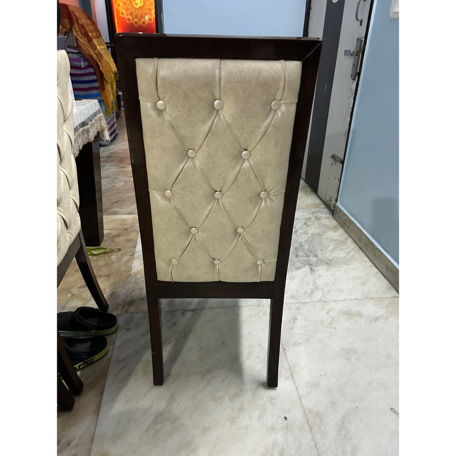 Pre-owned furniture in Delhi - photo 1