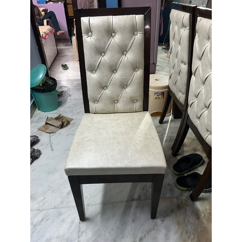 Pre-owned furniture in Delhi - photo 2