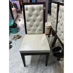 Pre-owned furniture in Delhi - photo 2