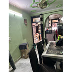 Pre-owned furniture in Delhi - photo 3