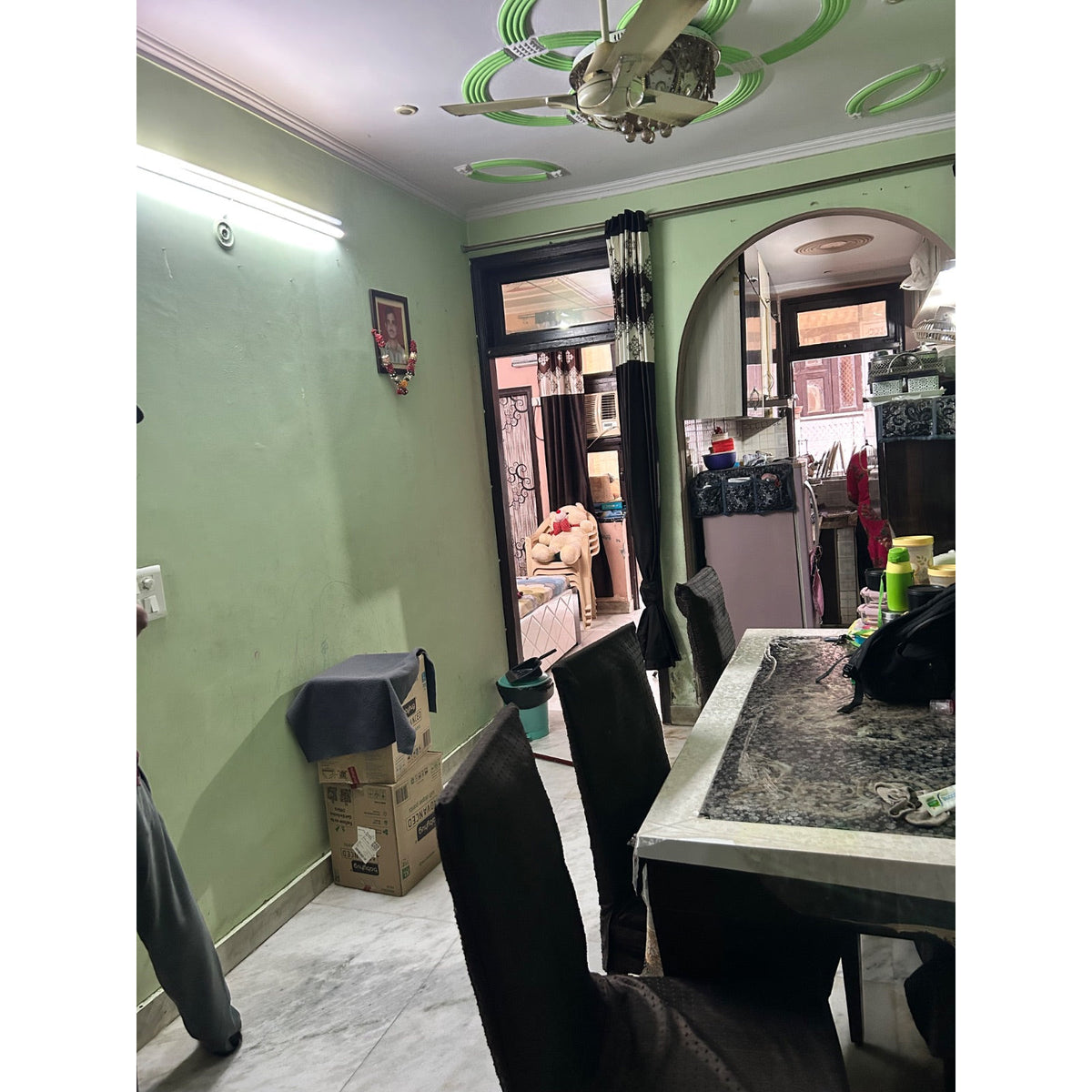 Pre-owned furniture in Delhi - photo 3