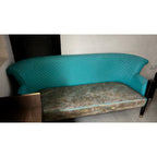 Pre-owned furniture in Noida - photo 3