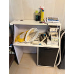 Study table - photo 2