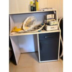 Study table - photo 3