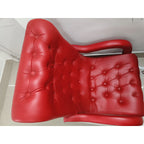 Durian Rocking Chair - used living-room in Delhi - photo 3