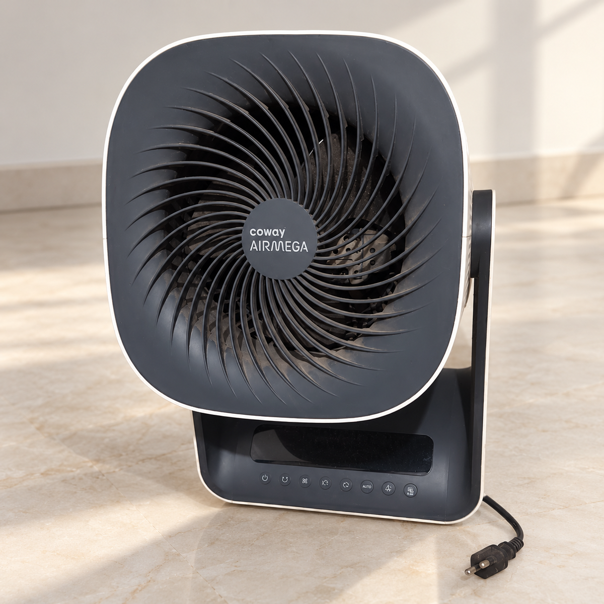 Coway Airmega Air Purifier