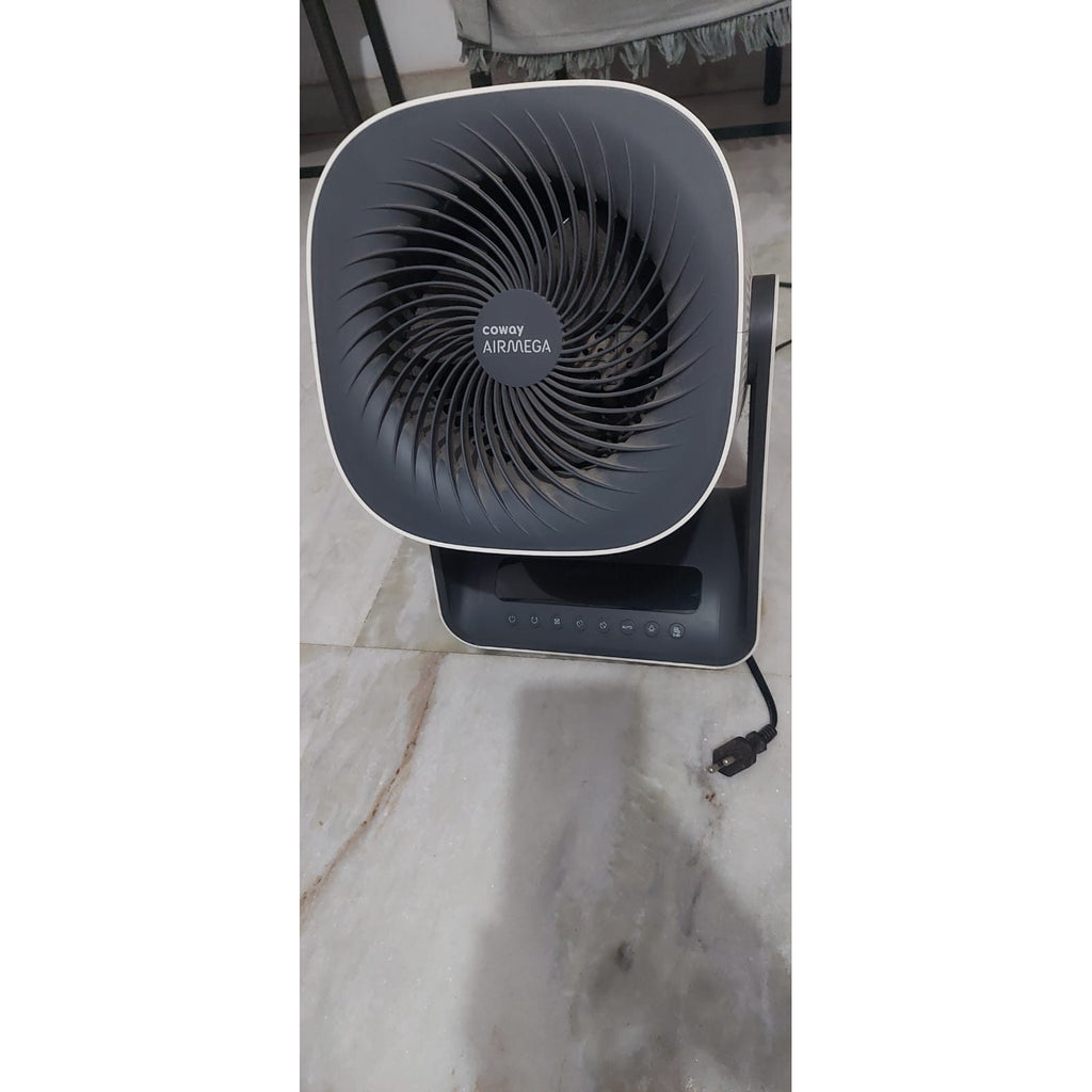 Coway Airmega Air Purifier - used item in Delhi - photo 1