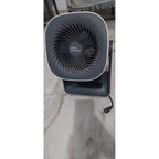 Coway Airmega Air Purifier - used item in Delhi - photo 1