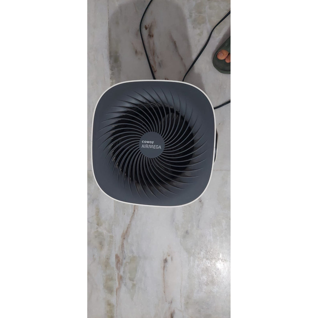 Coway Airmega Air Purifier - used item in Delhi - photo 3