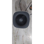 Coway Airmega Air Purifier - used item in Delhi - photo 3