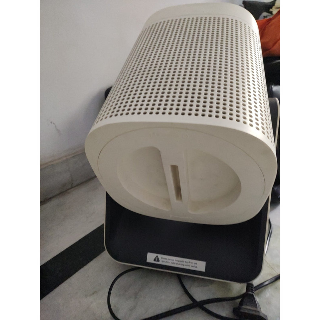 Coway Airmega Air Purifier - used item in Delhi - photo 4
