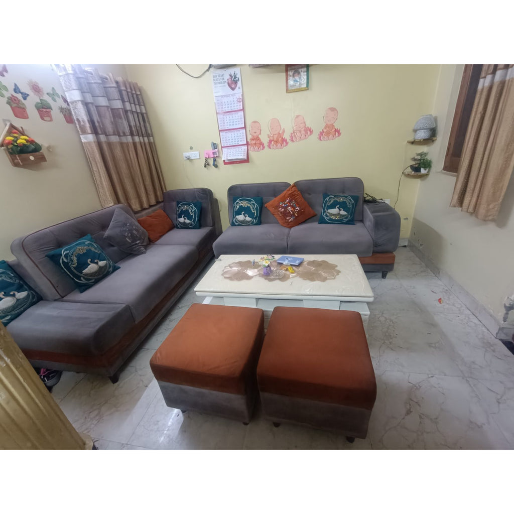 Pre-owned furniture in Ghaziabad - photo 2