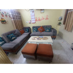 Pre-owned furniture in Ghaziabad - photo 2