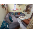 Pre-owned furniture in Ghaziabad - photo 3