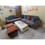 Pre-owned furniture in Ghaziabad - photo 5