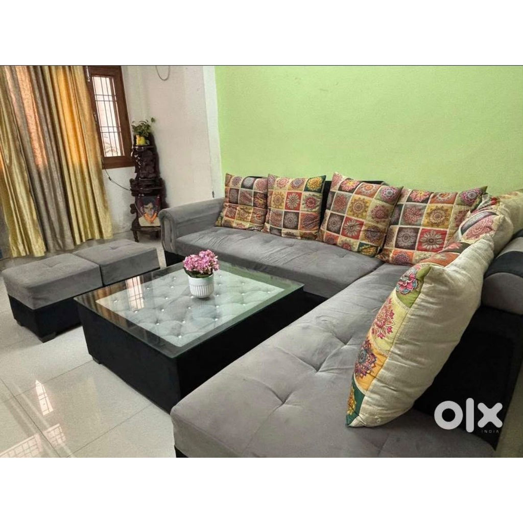Pre-owned furniture in Delhi - photo 1