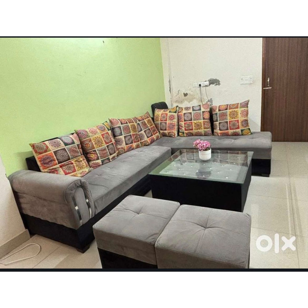 Pre-owned furniture in Delhi - photo 2