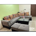 Pre-owned furniture in Delhi - photo 2