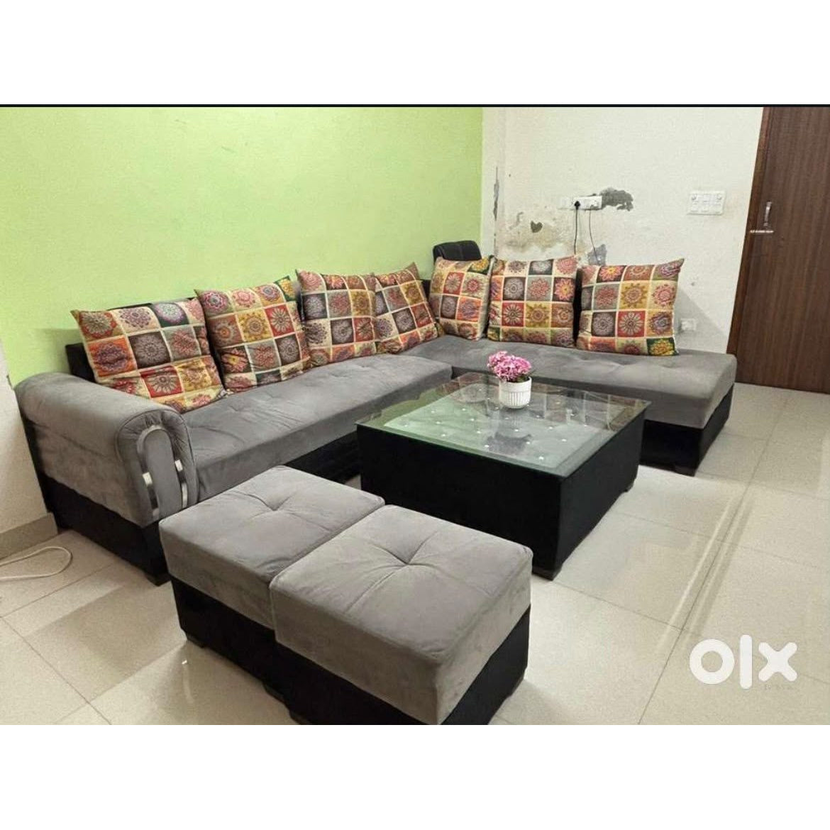 Pre-owned furniture in Delhi - photo 3