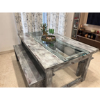 Pre-owned dining in Gurugram - photo 2
