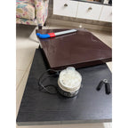 Home Centre Two-Tone Centre Table - photo 2
