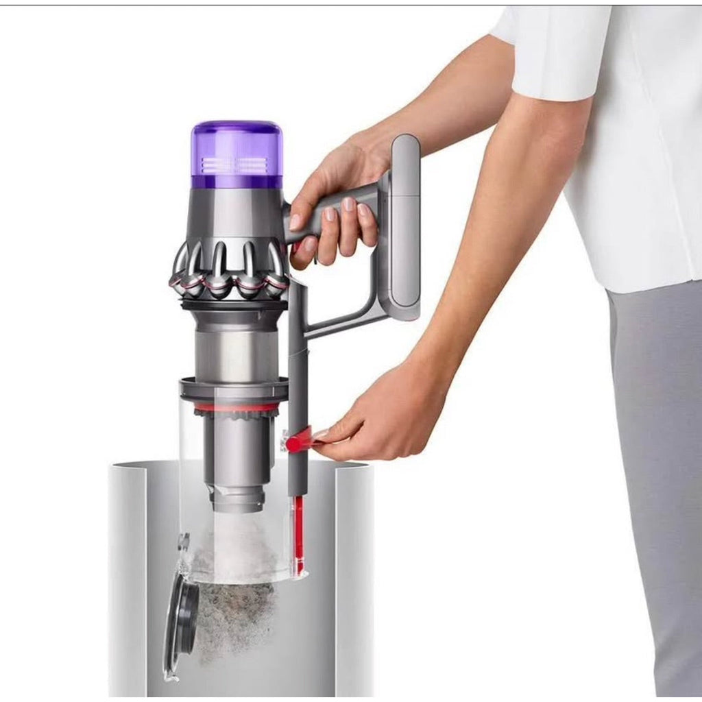 Dyson V11 Absolute Cordless Vacuum, Boxed - manufacturer reference image 2