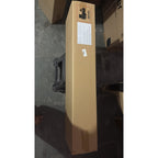 Dyson V11 Absolute Cordless Vacuum, Boxed - seller photo 5