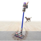 Dyson V11 Absolute Cordless Vacuum, Boxed - manufacturer reference image 6
