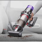 Dyson V11 Absolute Cordless Vacuum, Boxed - manufacturer reference image 7