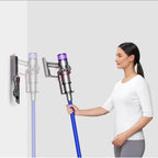 Dyson V11 Absolute Cordless Vacuum, Boxed - manufacturer reference image 8