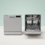 Voltas Beko Dishwasher
