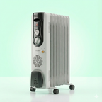 Morphy Richards OFR 13-Fin
