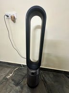 Dyson Air Purifier - TP11 (Black/Nickel)