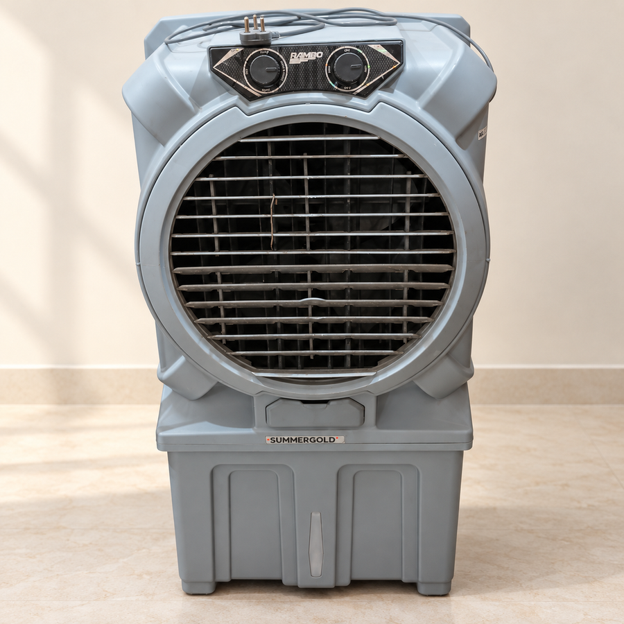 Summergold Air Cooler