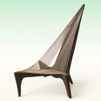 Antique Wooden Chairs – hero image