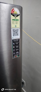Haier 215 L Single Door Refrigerator photo 1