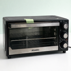 Agaro OTG 21 Liter