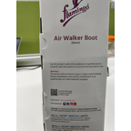 Flamingo Air Walker Boot, Short (Boxed) seller photo 3