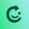 giveasy logo