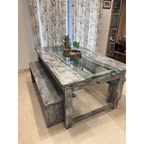 Pre-owned dining furniture in Gurugram - photo 4