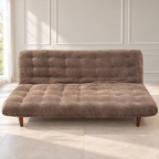 HomeCentre Sofa Cum Bed - Giveasy hero image
