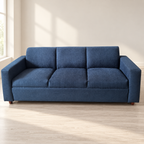 3-Seater Furlenco Sofa - Giveasy hero image