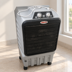 Keny Desert Air Cooler - Giveasy hero image