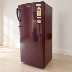 Videocon Single Door Refrigerator — Giveasy photo-based hero