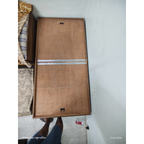 Single Storage Bed - used bedroom in Gurugram - photo 1
