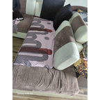 L-Shaped Sofa - seller photo 3