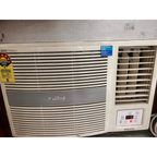 Voltas Window AC - used electronics in Gurugram - photo 2